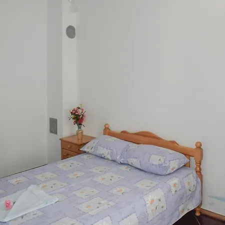 Three-bedroom Holiday In Krapets 別荘 クラペッツ