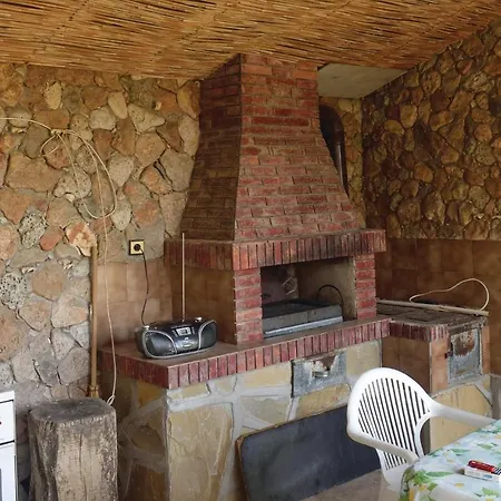 Three-bedroom Holiday In Krapets * Krapets (Dobrich)